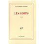 Les Corps