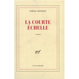 La courte échelle