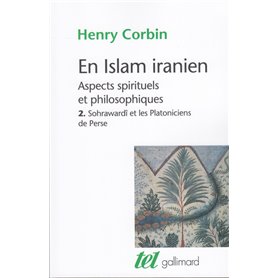 En Islam iranien