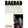 Bagdad hôtel