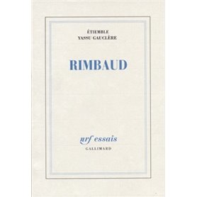 Rimbaud