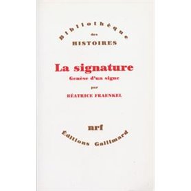 La Signature