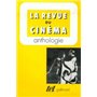 La Revue du cinéma