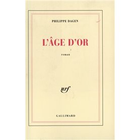 L'Âge d'or
