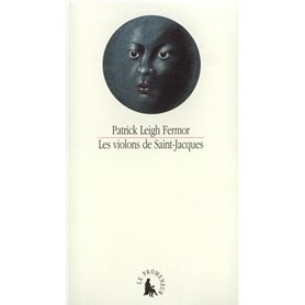Les Violons de Saint-Jacques