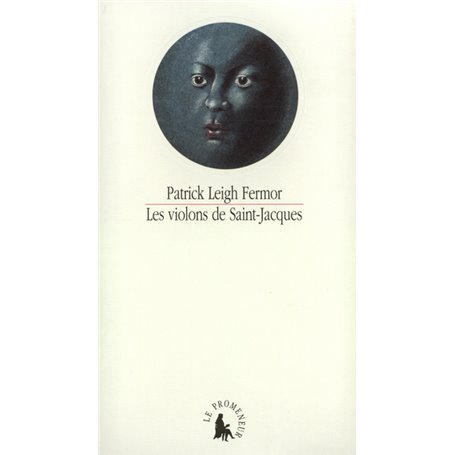 Les Violons de Saint-Jacques