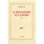 La rencontre aux enfers