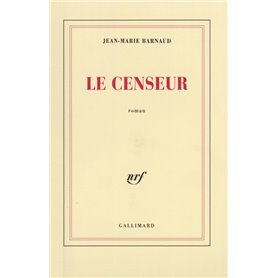 Le Censeur