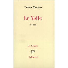 Le Voile
