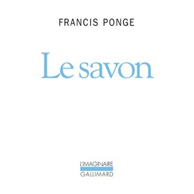 Le Savon