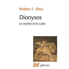 Dionysos