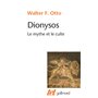 Dionysos