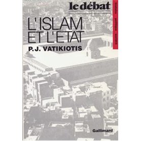 L'Islam et l'État