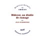 Diderot, un diable de ramage