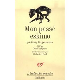 Mon passé eskimo