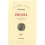 Infanta