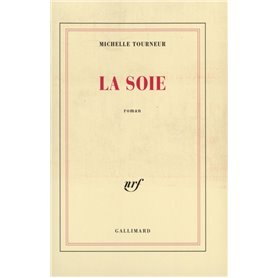 La Soie