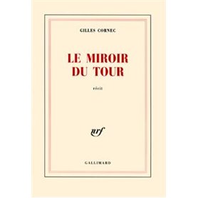 Le Miroir du Tour