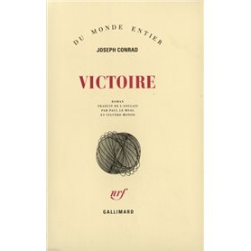 Victoire