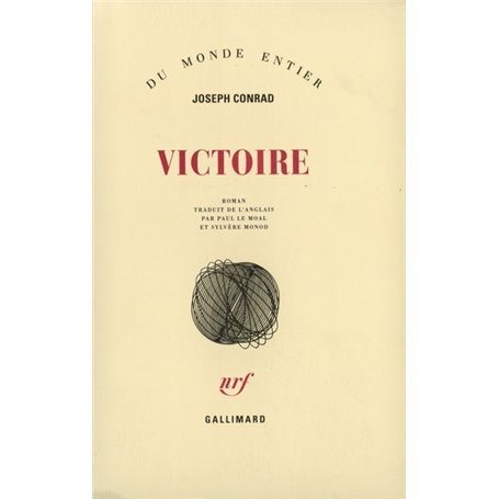 Victoire