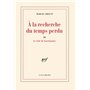 Le Côté de Guermantes