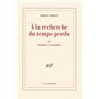 Sodome et Gomorrhe