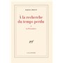 La Prisonnière