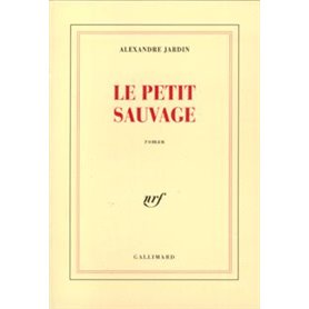 Le Petit Sauvage