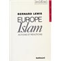 Europe - Islam