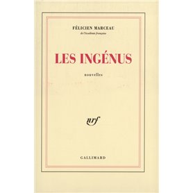 Les Ingénus