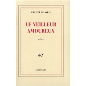 Le Veilleur amoureux