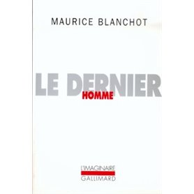 Le dernier homme