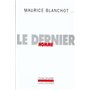 Le dernier homme