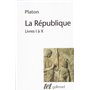 La République