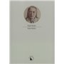 Roland Barthes