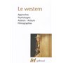 Le western