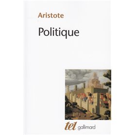 Politique