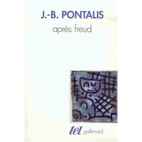 Après Freud