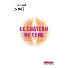 Le Château de Cène / Le Château de Hors /L' Outrage aux mots /La Pornographie