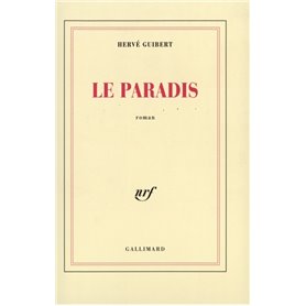 Le Paradis