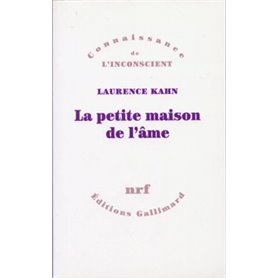 La petite maison de l'âme