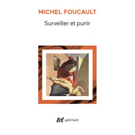 Surveiller et punir
