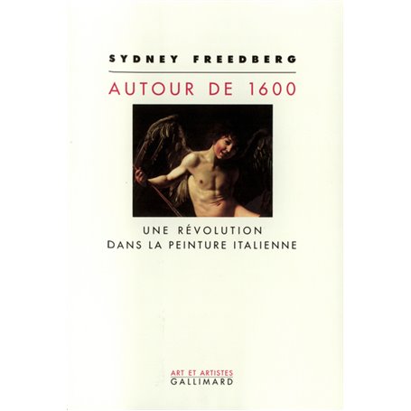 Autour de 1600