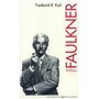 William Faulkner