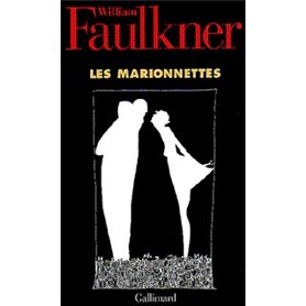 Les Marionnettes