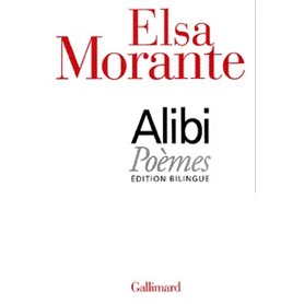 Alibi