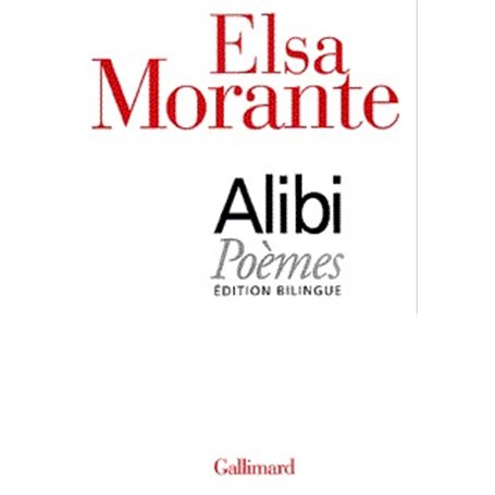 Alibi