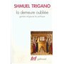 La Demeure oubliée