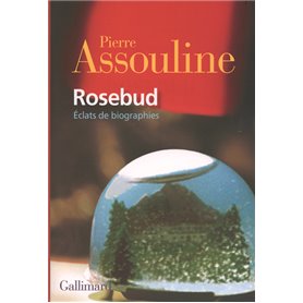 Rosebud