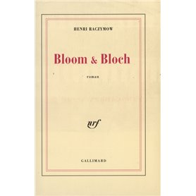 Bloom & Bloch